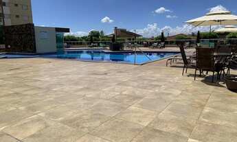 Imagem 6: Apê 2Q / 93m² - Setor Eldorado