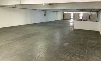 Imagem 7: Galpão para alugar, 700 m² por R$ 12.500,00/mês - Vila América - Santo André/SP
