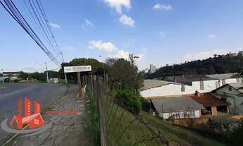 Imagem 7: CAXIAS DO SUL - Loja/Salão - Planalto