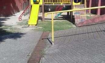 Imagem 4: Apartamento 3 quartos Cidade Ademar