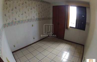 Imagem 7: Apartamento (tipo - padrao) 3 dormitórios/suite, cozinha planejada, portaria 24 horas, ele