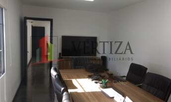 Imagem 4: SãO PAULO - Casa Comercial - Vila Olímpia