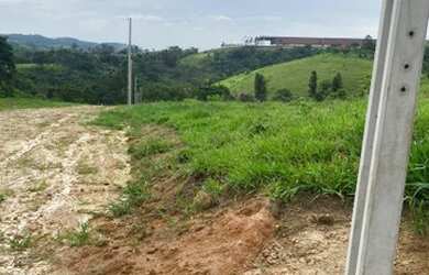 Imagem 4: Não perca está grande promoção de lotes em Jacareí