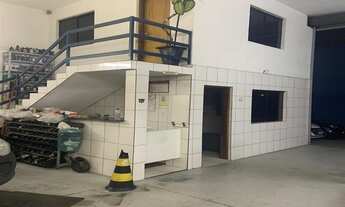 Imagem 5: Imóvel Comercial com 300 m²