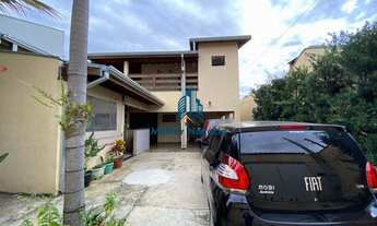 Imagem 2: Casa à venda em Sumaré - Aceita financiamento