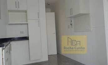 Imagem 3: Apartamento 4 quartos para alugar São Paulo,SP - R$ 5.200