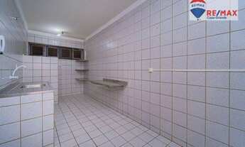 Imagem 5: Vendo Apartamento Térreo em Nova Parnamirim