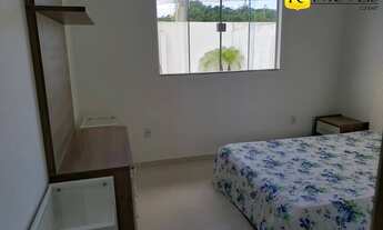 Imagem 5: Casa Independente Vila do Peró