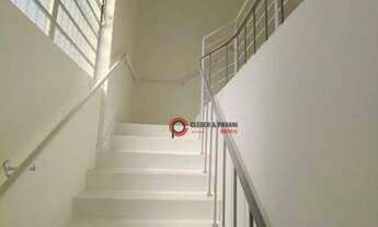 Imagem 6: Prédio Comerial Centro