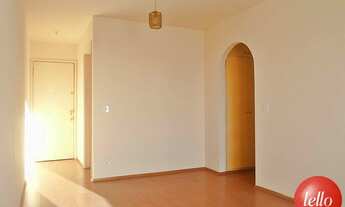 Imagem 4: São Paulo - Apartamento Padrão - Saúde