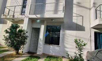 Imagem: Casa com 2 dormitórios à venda, 63 m²