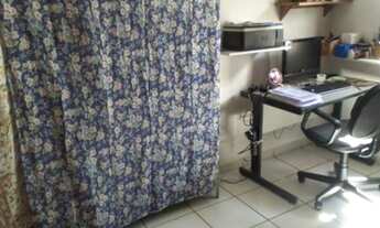 Imagem 5: Casas em Condomínio à venda em Bragança Paulista/SP - Compre o seu casas em condomínio aq