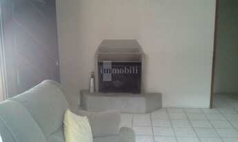 Imagem 2: PRÓXIMO AO SHOPPING GRANJA VIANNA E RETORNO DO KM 22,8