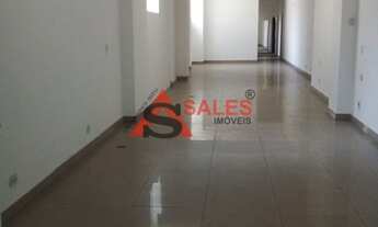 Imagem 2: Excelente Loja, 170m, reformada,cinco salas,região nobre de Santa Cecília,São Paulo- locaç