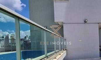 Imagem 4: Apartamento com 3 dormitórios à venda, 118 m² por R$ 1.550.000 - Centro - Belo Horizonte/M