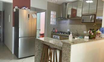 Imagem 7: Casa para venda tem 130 metros quadrados com 2 quartos em Jardim Panorama - Salto - São Pa