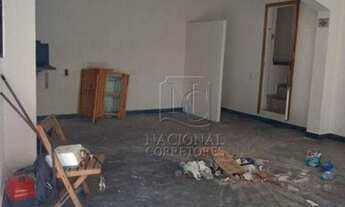 Imagem 7: Salão para alugar, 66 m² por R$ 2.240,00/mês - Parque das Nações - Santo André/SP