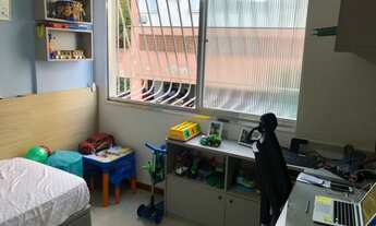 Imagem 2: ICARAI LINDO 2 QUARTOS<br>ÓTIMO PONTO