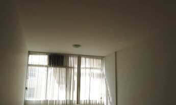 Imagem 3: Oportunidade Galpão / depósito com aluguel por R$500 /mês