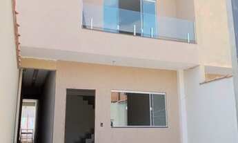 Imagem: Casa Resende