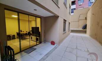 Imagem 7: Apartamento para Venda em Florianópolis, Agronômica, 2 dormitórios, 1 suíte, 2 banheiros