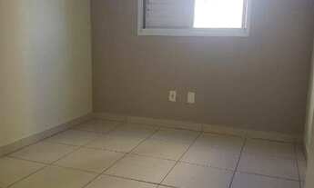 Imagem 4: Apartamento à venda, 54 m² por R$ 290.000,00 - Bonfim - Campinas/SP