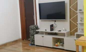 Imagem: Casa para Venda em Taubaté, Centro, 3 dormitórios