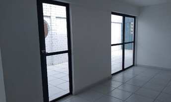 Imagem 7: Excelente Apartamento em Cidade Universitária pronto para morar