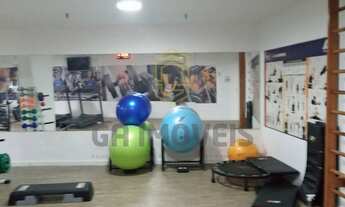 Imagem 5: Apartamento de alto padrão no Farol com 4 suítes. Prox. as praias e vários pontos comercia