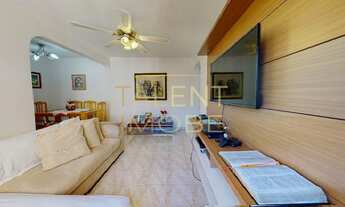 Imagem 2: Apartamento à venda, Vila Guarani , próximo ao Metrô Conceição e do fantástico Centro Come