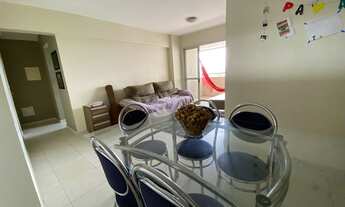 Imagem 3: Residencial Vivaz