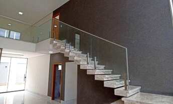 Imagem 4: Excelente Sobrado Novo e Moderno Em Arniqueiras!