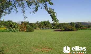 Imagem 4: CONDOMÍNIO PALMAS DEL REY TERRENO PARA VENDA 2.950 M2