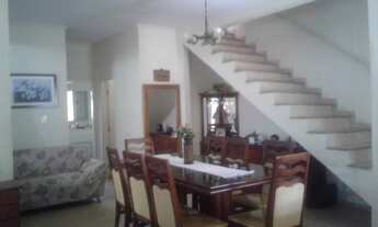 Imagem 4: COD:779 Chácara no Bairro Curralinho