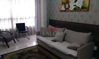 Imagem 3: 2 quartos, Itaparica, Excelente!