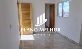 Imagem 5: São Paulo - Apartamento Padrão - VILA MATILDE