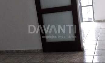 Imagem 7: Apartamento - Cambuí - Campinas