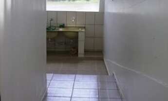 Imagem 6: Chácara em Santo Antônio do Leverger à venda