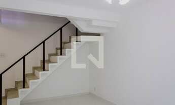 Imagem 4: Apartamento para Aluguel - Campo Grande, 2 Quartos, 70 m2