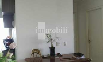 Imagem 7: APARTAMENTO Apartamento com 2 dormitórios