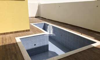 Imagem 2: Casa em condomínio Valville 2