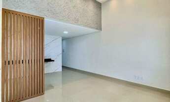 Imagem 4: CASA NA FRAGA MAIA