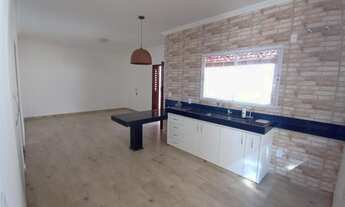 Imagem 2: Venda Casa CIDADE JARDIM