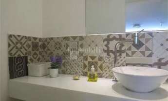 Imagem 5: Excelente imovel nas Perdizes !