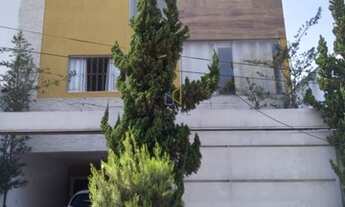 Imagem: Contagem - Casa Padrão - Jardim Riacho