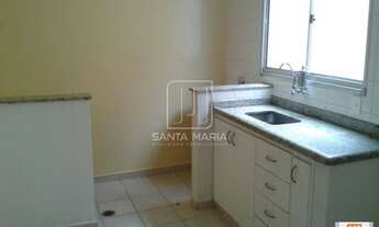 Imagem 3: Apartamento (tipo - padrao) 1 dormitórios/suite, cozinha planejada, em condomínio fechado