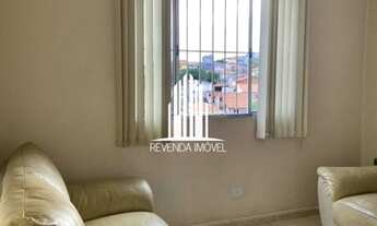 Imagem 5: Casa Assobrada com 4 andares e 2 suítes.