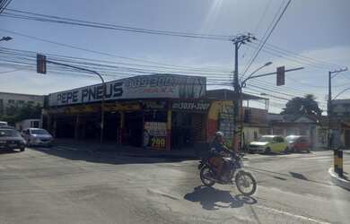 Imagem 4: Vendo propriedade no centro de Nilópolis