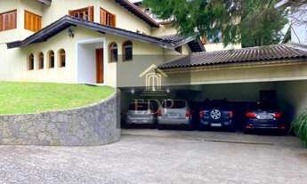 Imagem: Linda Casa a venda Alpha 08