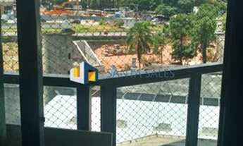 Imagem 7: Apartamento Apartamento com 2 dormitórios